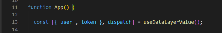 CloneCoding