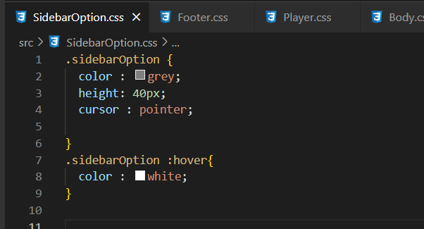 CloneCoding
