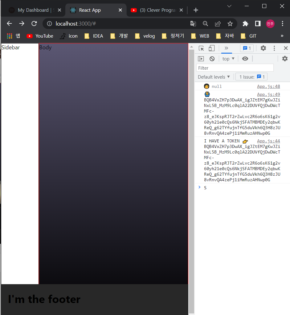 CloneCoding