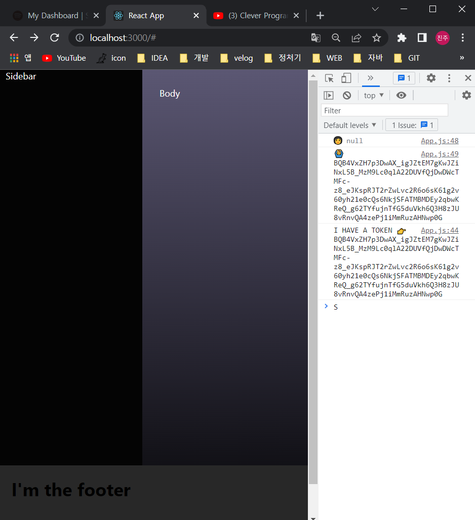 CloneCoding