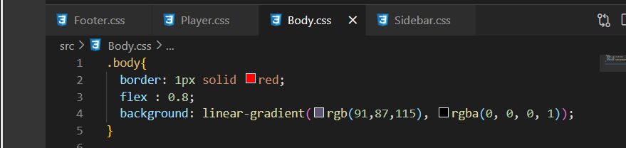 CloneCoding
