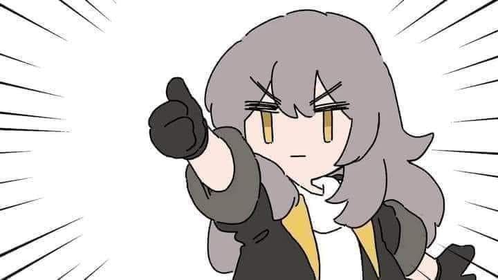 comment-user-thumbnail