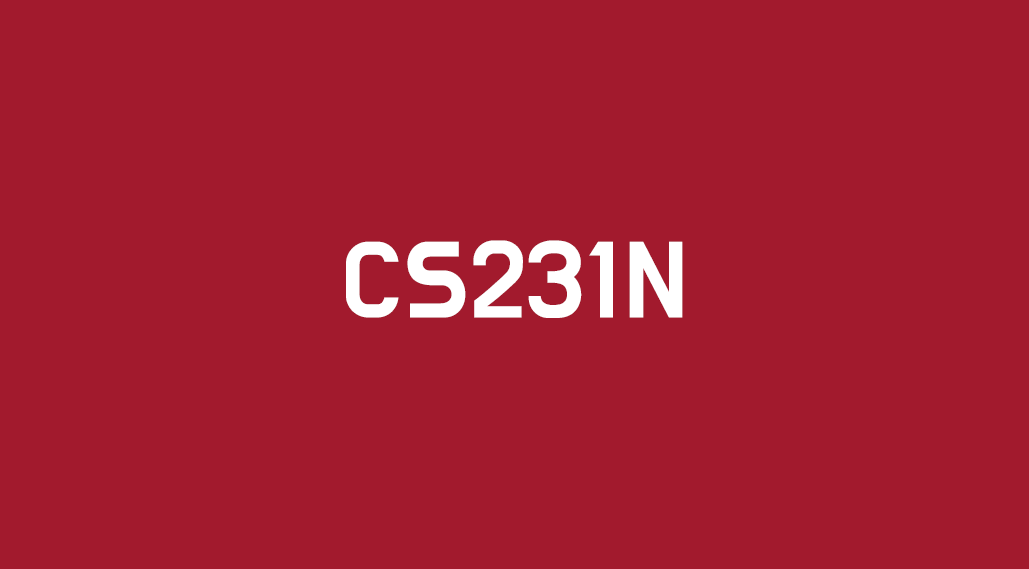 CS231n Lecture 3: Regularization and Optimization