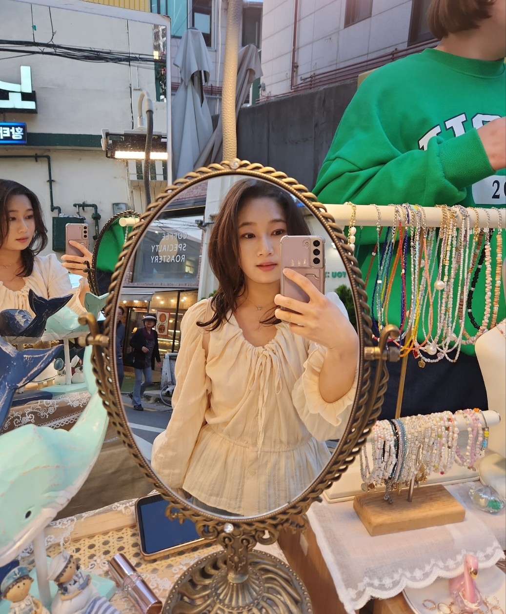 comment-user-thumbnail