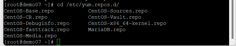/etc/yum.repos.d