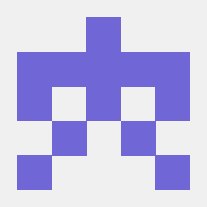 comment-user-thumbnail