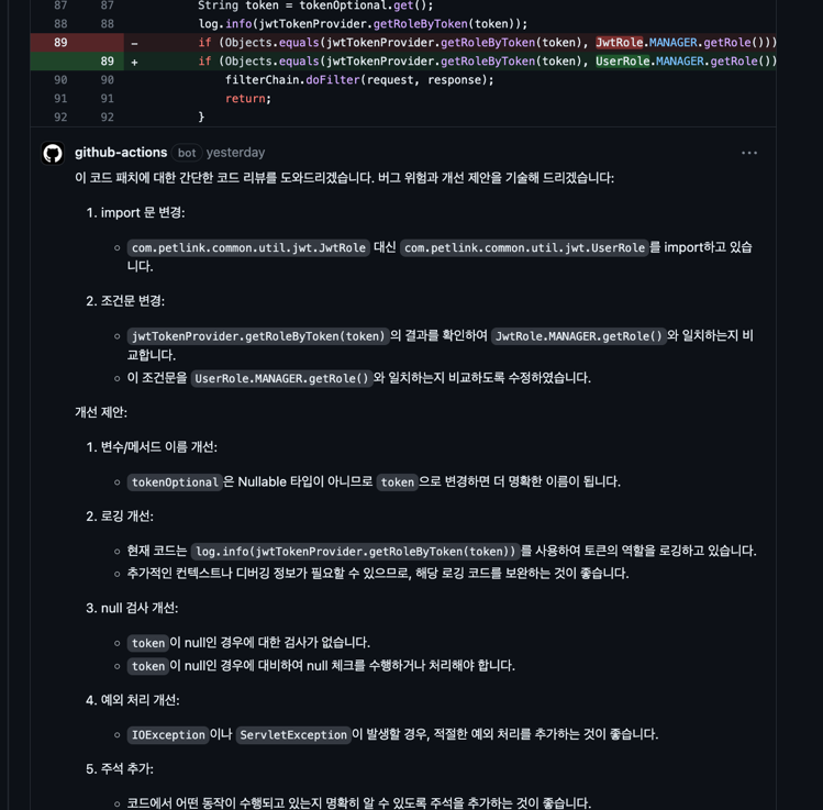 img_1.png