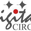 comment-user-thumbnail