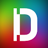 comment-user-thumbnail