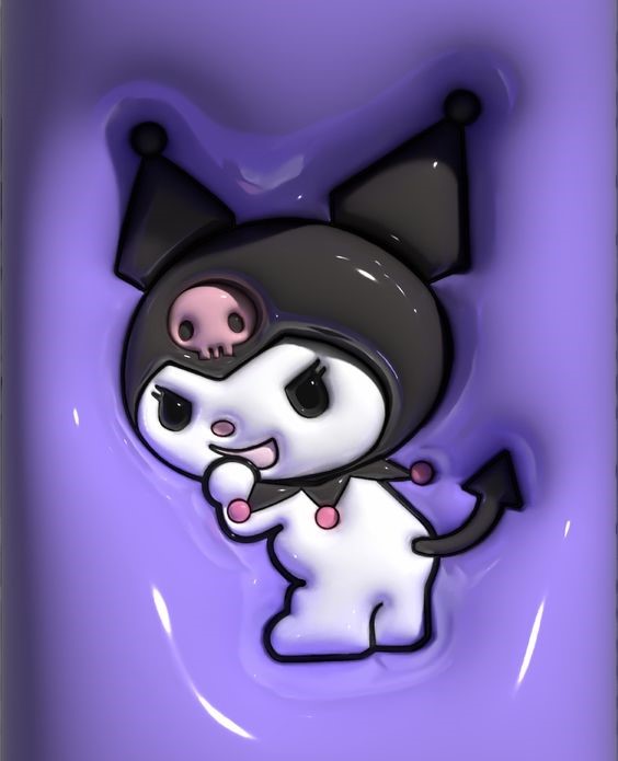 Velog profile picture for @dizzy