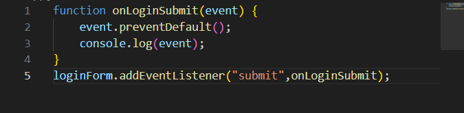 JS.2