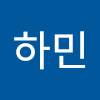 comment-user-thumbnail