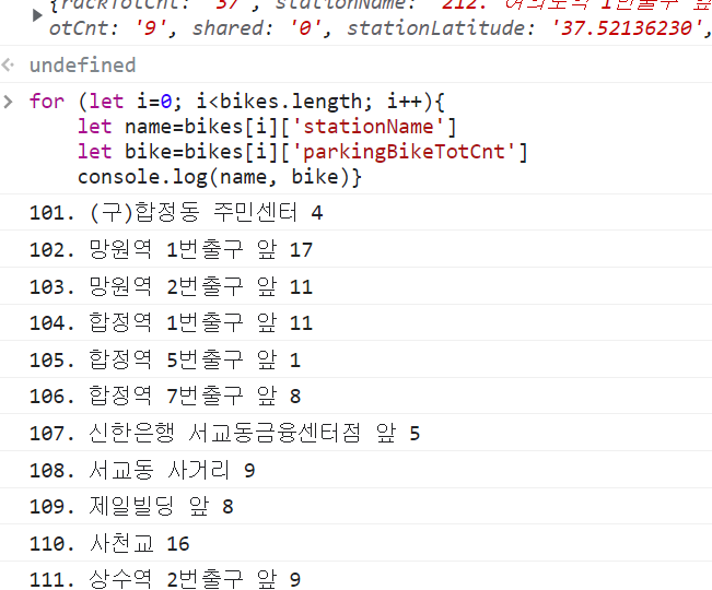 Week1 Javascript- Activity