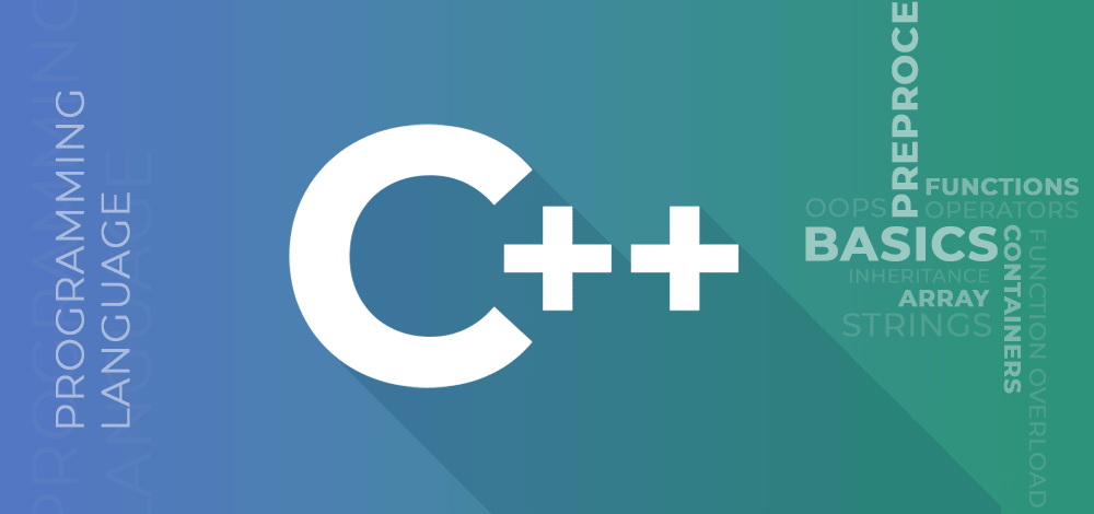 복습으로적는 따배C++ 정리 [6] - 흐름제어(Halt, Jump, Conditionl branches, Loop ...