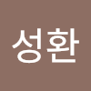 comment-user-thumbnail