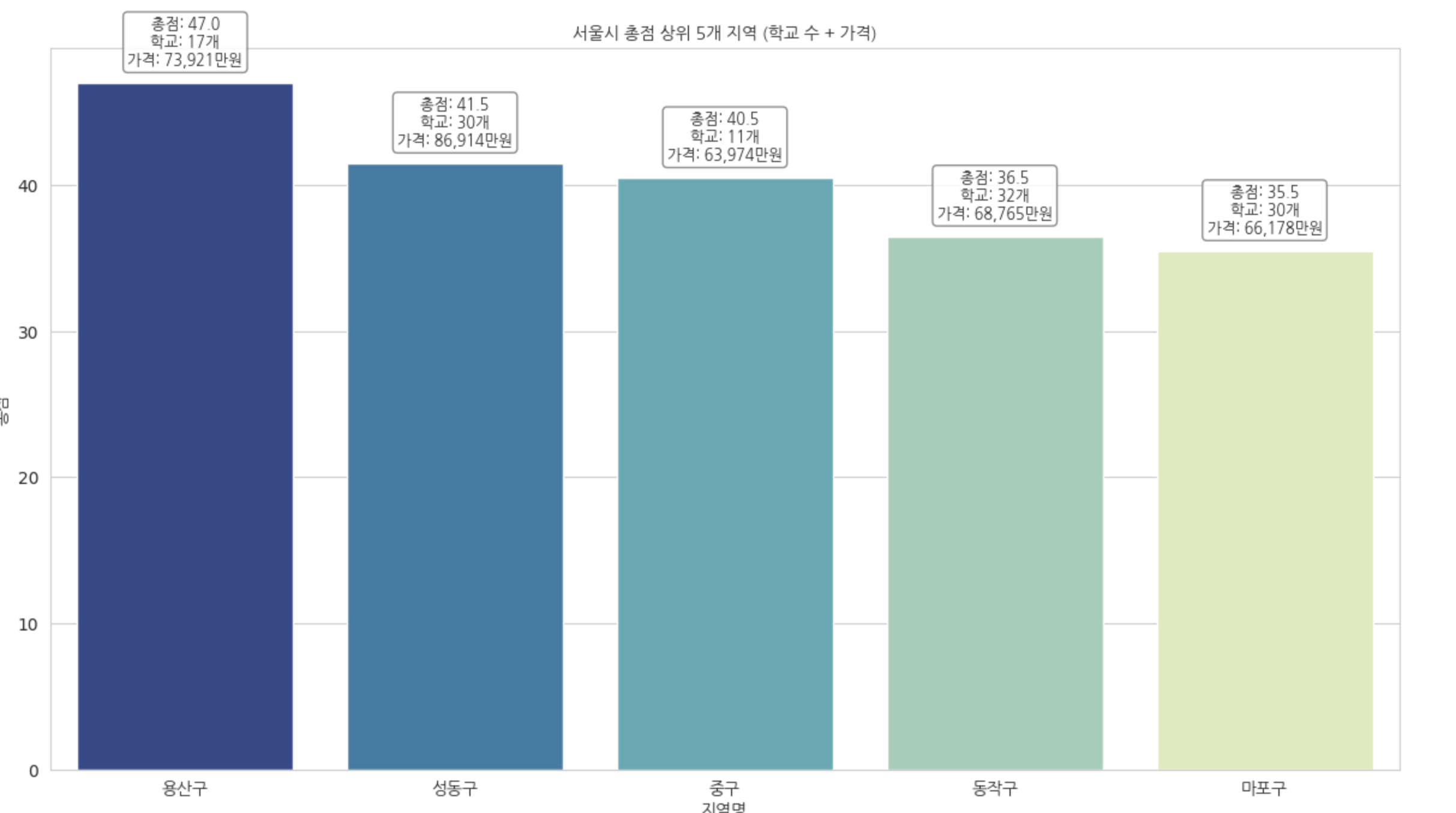 2025 06 19 2025-06-19