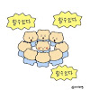 comment-user-thumbnail