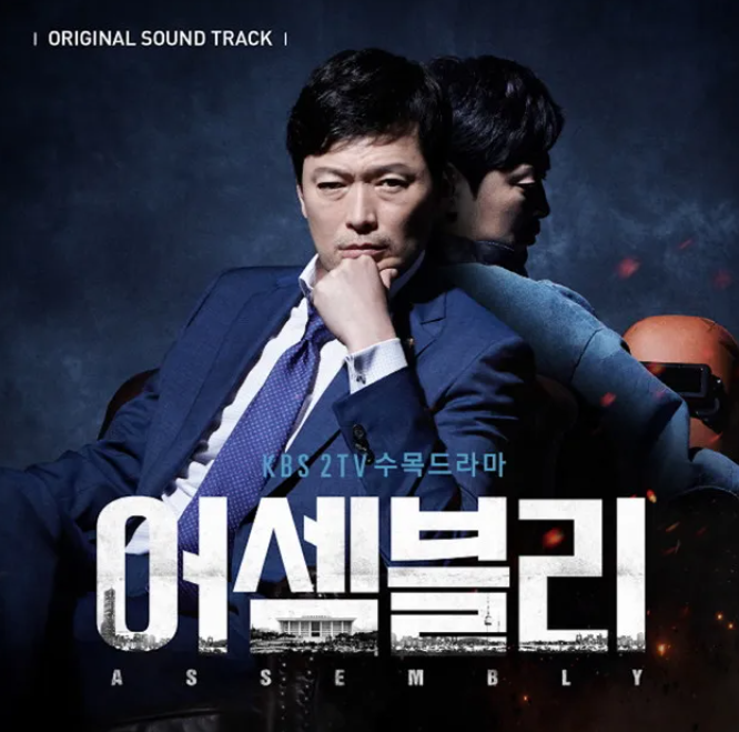어셈블리어 조건부 실행 이해: CMP, TEST, SET, JMP, CMOVE 활용 가이드