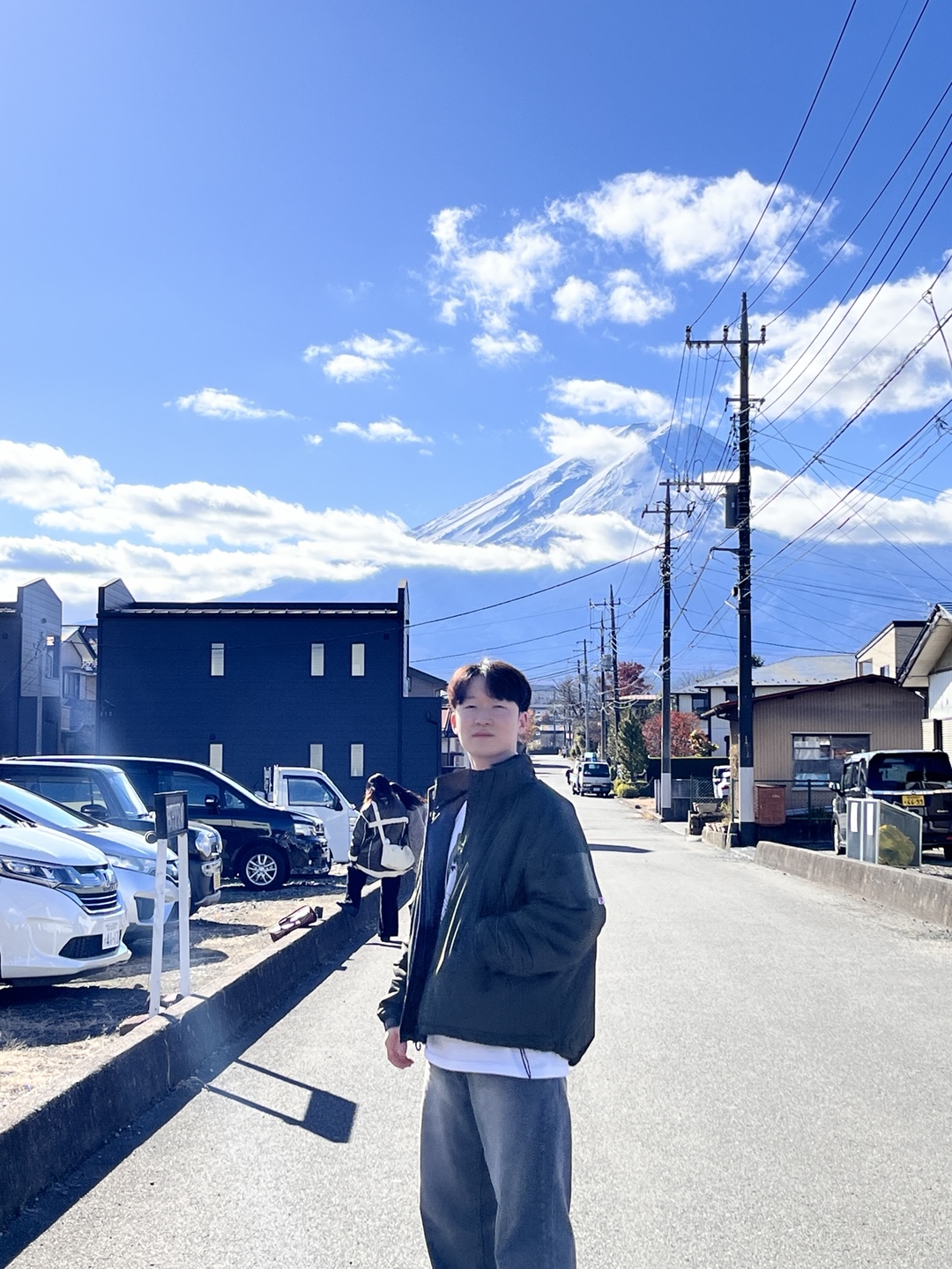 comment-user-thumbnail