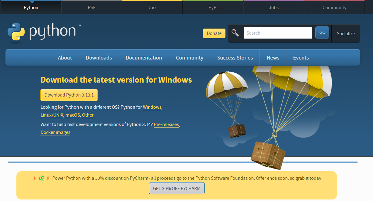 20241209 TIL - [SpringBoot] Java Spring Boot와 Flask/FastAPI 연동 (1)