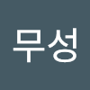 comment-user-thumbnail