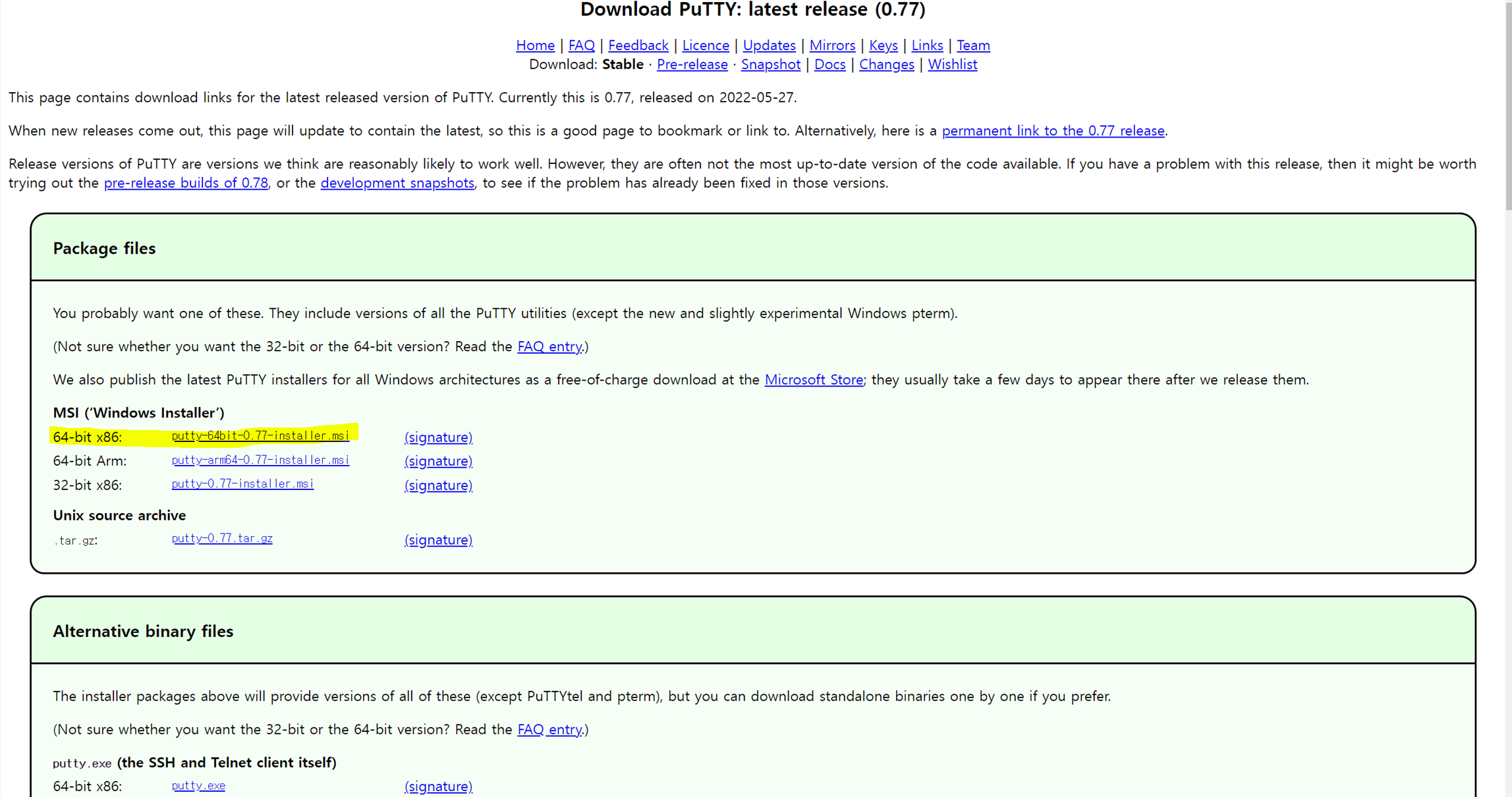 aws-dldldl1022-log