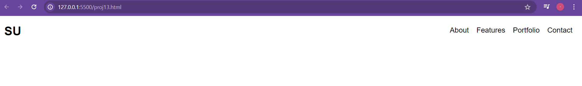 [4주차]HTML+CSS+자바스크립트 12~13장