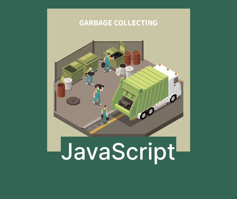 https://timurdev.com/javascript-garbage-collection-simple-explanation/