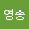 comment-user-thumbnail