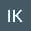 comment-user-thumbnail