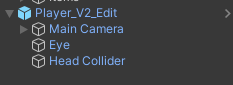 post-thumbnail