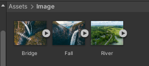 post-thumbnail
