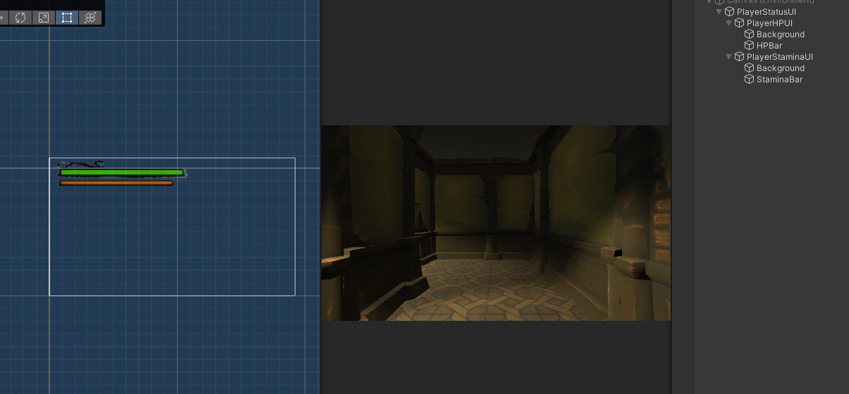 post-thumbnail