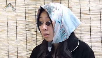 post-thumbnail