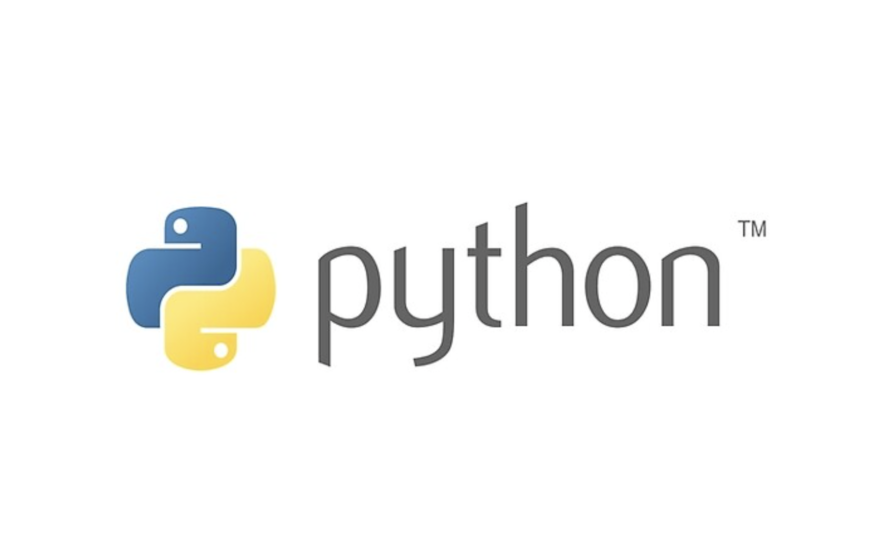 python-indexerror-list-index-out-of-range