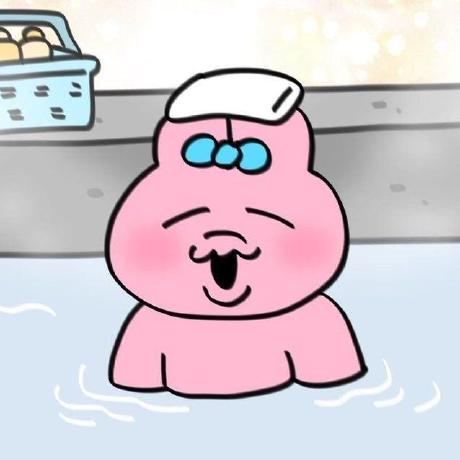 comment-user-thumbnail