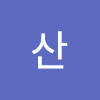 comment-user-thumbnail