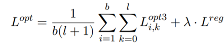 Self-Guided Contrastive Learning for BERT Sentence Representations (ACL ...