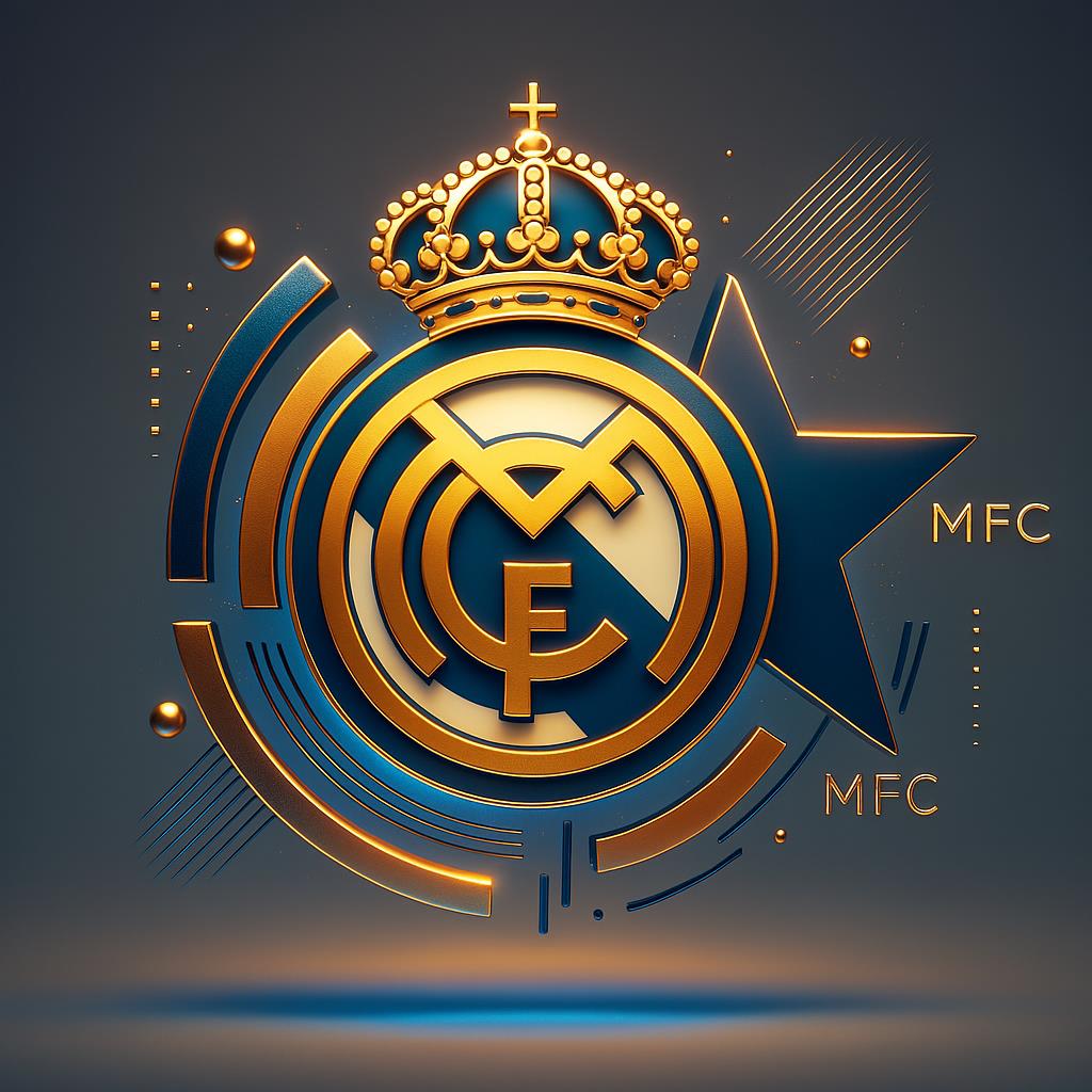 comment-user-thumbnail