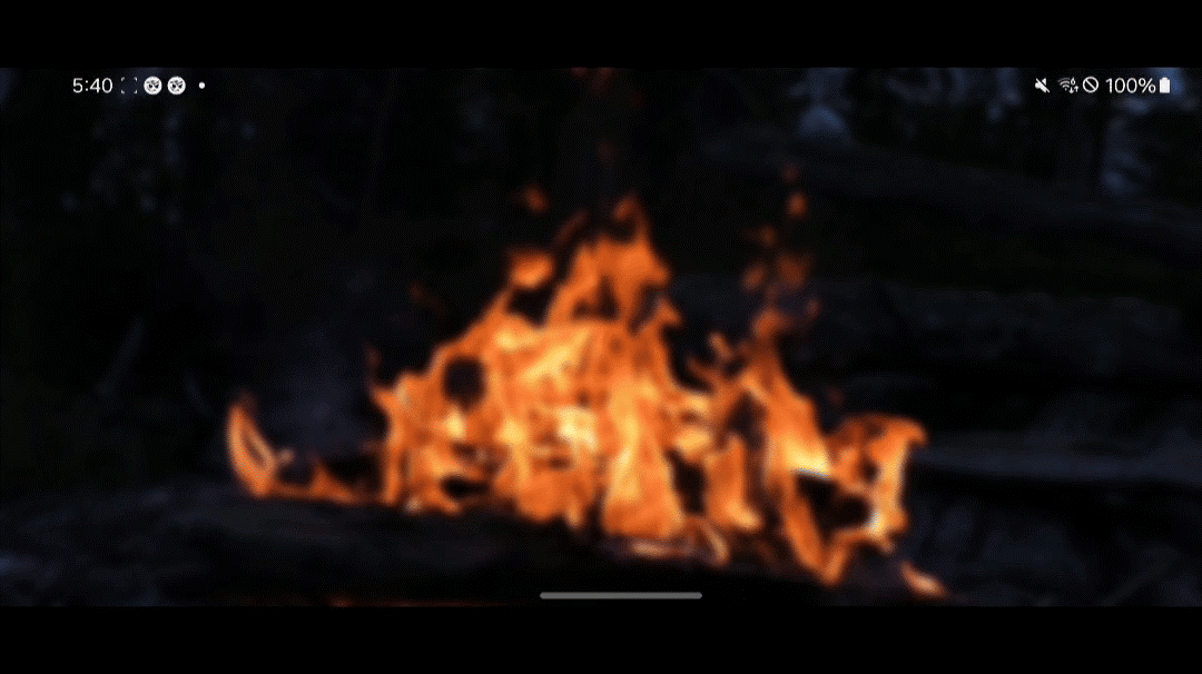 post-thumbnail