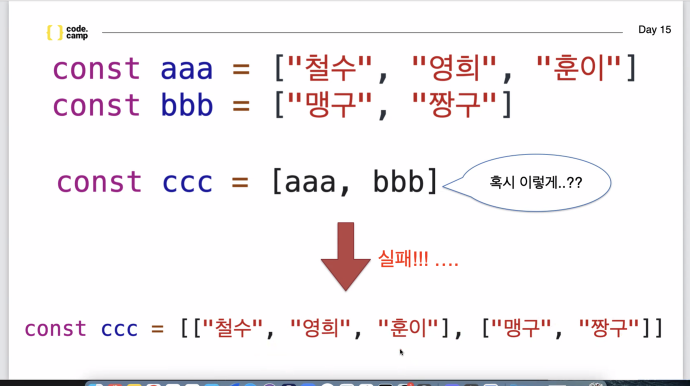 Pagination Vs Infinite Scroll