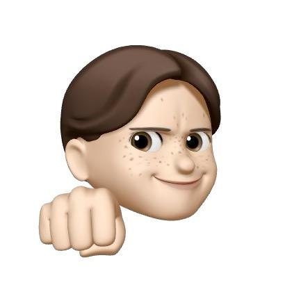 comment-user-thumbnail