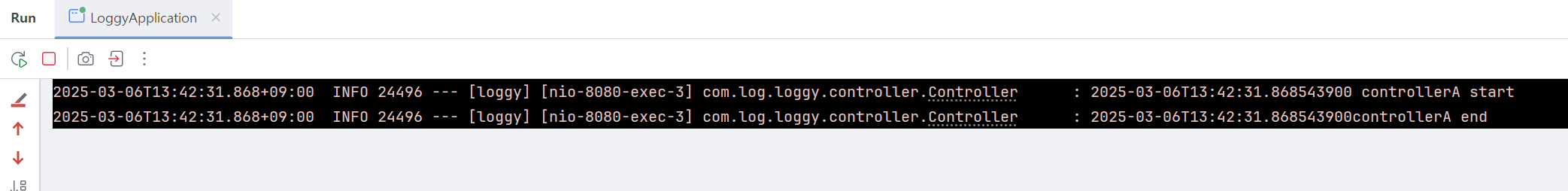 logImage