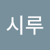 comment-user-thumbnail