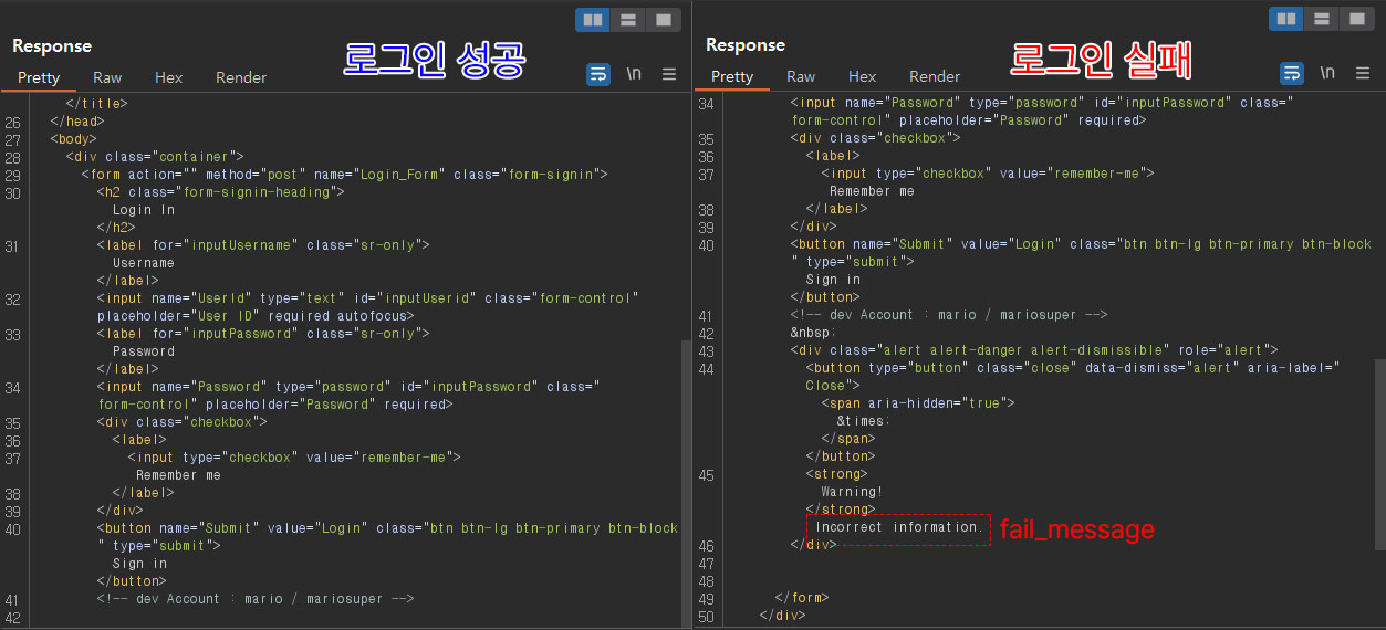  python sql injection 