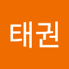 comment-user-thumbnail