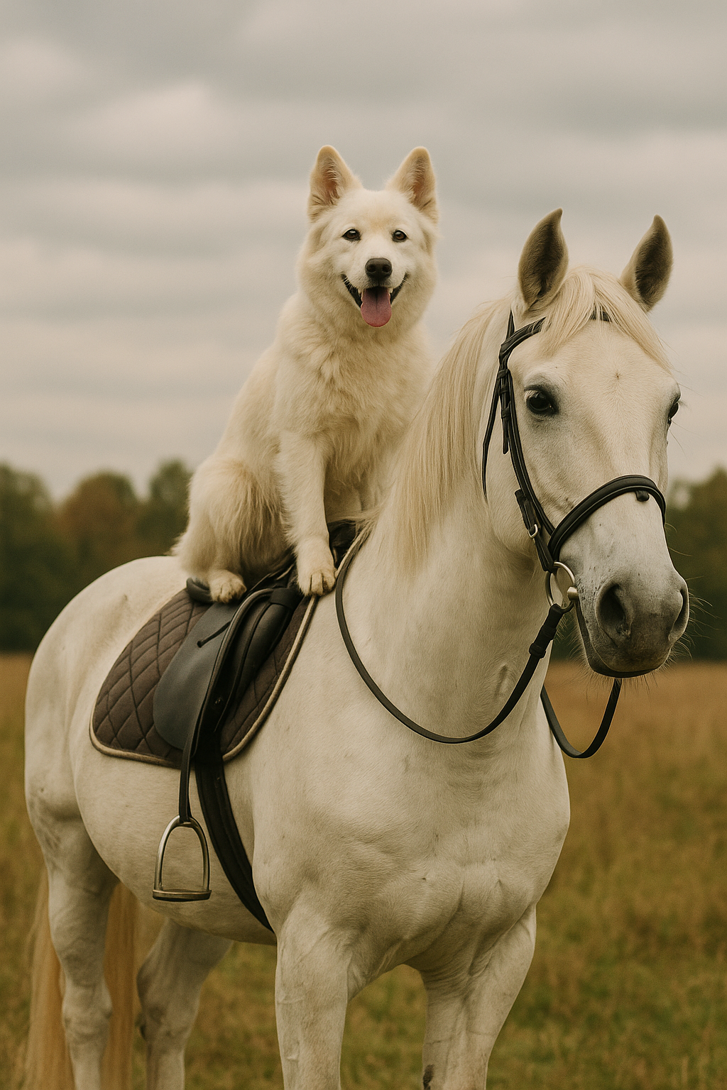 comment-user-thumbnail