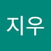 comment-user-thumbnail