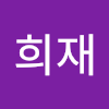 comment-user-thumbnail