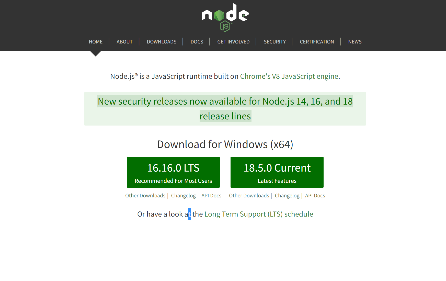 node-js-lts-current